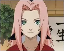 De qui cette fille est-elle amoureuse ?