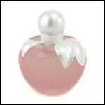 Comment s'appelle ce parfum ?