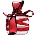 Comment s'appelle ce parfum ?