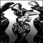 Quelle distinction a reu L'air du Temps en 1999 ?