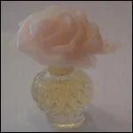 Comment s'appelle ce parfum cr en 1960 ?