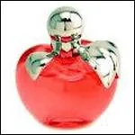 En quelle anne est sortie la nouvelle version de Nina ?