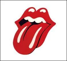 Quelle langue est parle par un lusophone ?