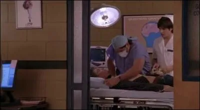 Quel personnage fait ce rve ?