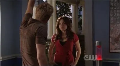 De quel pisode s'agit-il ?