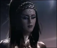 Quel est le nom de ce clip ?