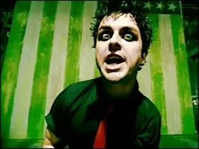 Quel est le nom de ce clip ?