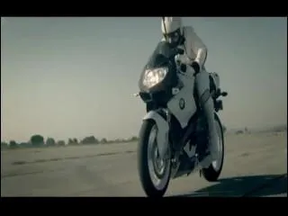 Comment se nomme ce clip ?