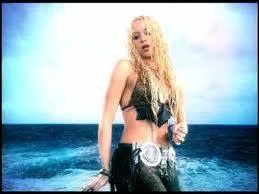 Comment se nomme ce clip ?