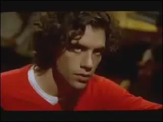 Quel est le nom de ce clip ?