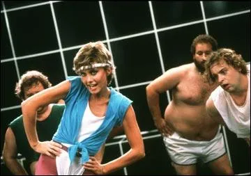 Comment se nomme ce clip ?