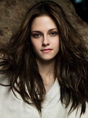 Quiz Twilight