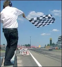 Pour la 1re fois depuis 1950, combien d'anciens champions du monde de Formule1 seront sur la grille de dpart demain  Melbourne ?