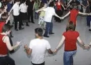 Quiz De A à Z : Danses