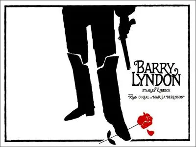 Stanley Kubrick utilise celle de Haendel dans son film ''Barry Lyndon'' .