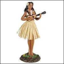 On danse le tango à Massy-Palaiseau, la tarentelle à Sarcelles et le twist à Saint-Tropez... Mais où danse-t-on le tamouré ?