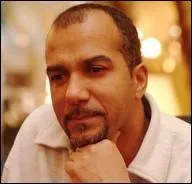 Terminons en apothéose et partons pour les Antilles rêver un peu avec le zouk love. Quelle proposition ne désigne PAS un adepte de ce style de musique ?