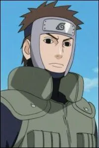 Qui est sur cette photo ?