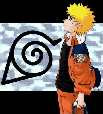 Naruto va-t-il devenir hokage ?