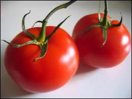 Quelle proposition ne correspond pas à une variété de tomates ?