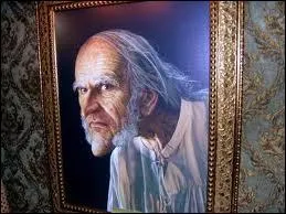 Quel est ce film de Robert Zemeckis enregistr en performance capture 3D ?