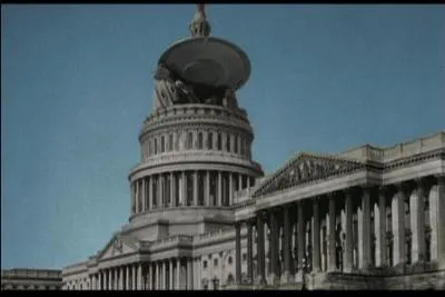 Quel est le titre original de ce film ?