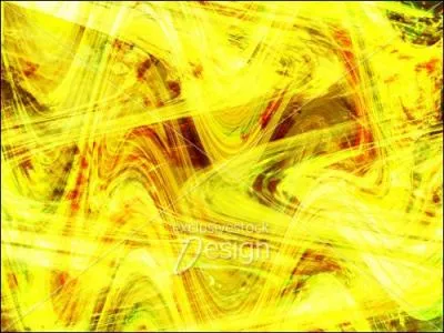 Quelle est cette couleur en espagnol ?