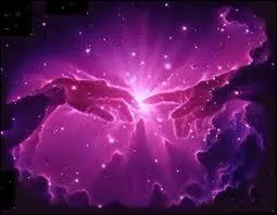 Quelle est cette couleur ?