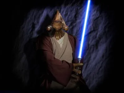 De quelle espce est Pablo-Jill ?