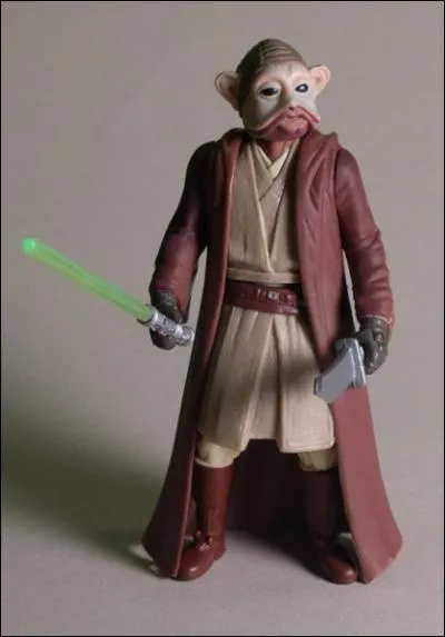 De quelle espce est Elora Sund ?