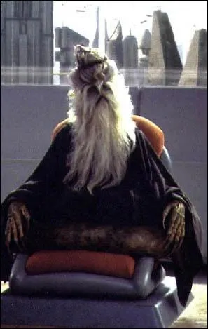 De quelle espce est Oppo Rancisis ?