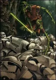 De quelle espce est Beyghor Sahdett ?