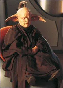 De quelle espce est Even Piell ?