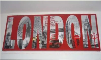 Quel est selon vous le titre de cette annonce ?