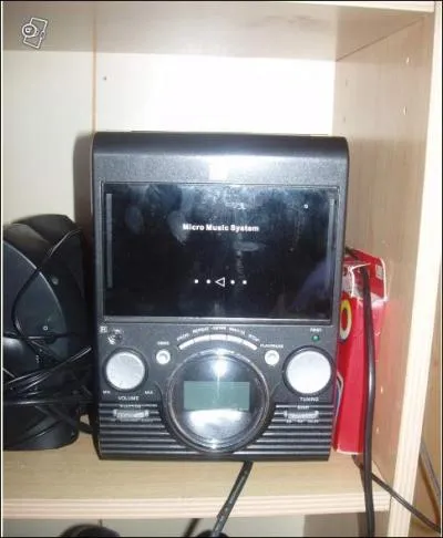 Quel est,  votre avis, le titre de cette annonce ?