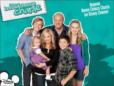 Quel est leur nom de famille ?