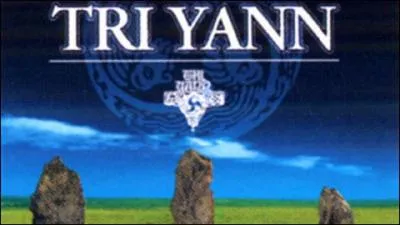 Qu'entend-on chanter dans la chanson la jument de Michao ?