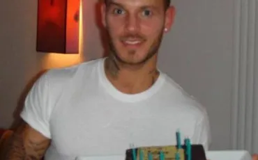 Quiz Pokora