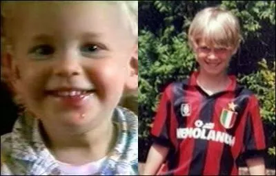 Avait-il des bonnes notes  l'cole ?