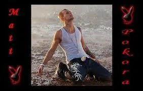 Quel est son signe astrologique ?