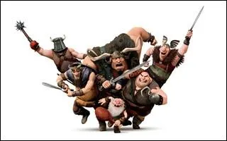 Que collectionne Vladimir ?