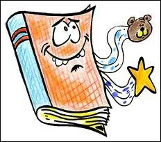 Qui a crit La soupe aux choux ?