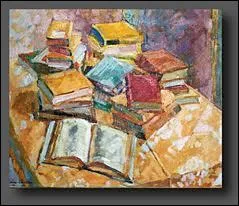 Quel est ce livre de Stephen Dobyns ?