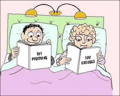 Compltez cette citation de Jean Anouilh :  La femme, c'est comme la soupe...  