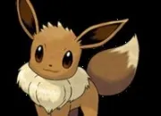 Quiz De quel type est ce pokmon ?