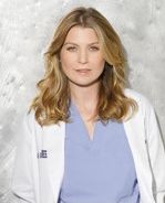 Quiz Grey s anatomy
