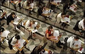 Quelle est la bonne orthographe ?