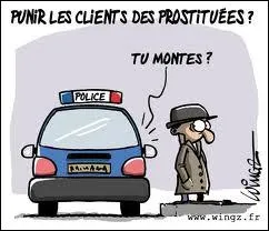 Orthographier ce verbe correctement ?