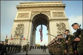 Quelle est la bonne orthographe ?