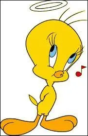 Quelle est la bonne orthographe ?